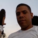 Eduardo Voghon