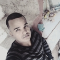 meet single men like Pedro