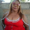 meet single women like Luisa Ballaga 