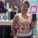 Nancy
