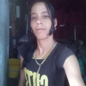 Leidis
