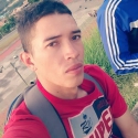 Danie