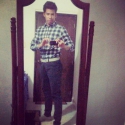 meet people with pictures like Ivanospiino
