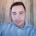 Carlos 