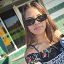 Milena