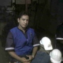meet people with pictures like Fabianr