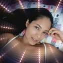 Johana