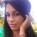 Maire
