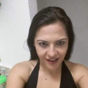 Free chat with women like Ludygv