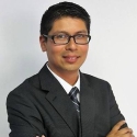 conocer gente como Mekaniker