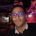 Andrés