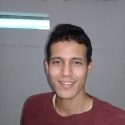 Francisco