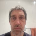 Juanz220