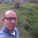 Carlos Landaeta