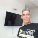 meet single men like Rolando 