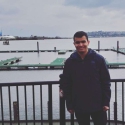 chicos con foto como Juan Pablo 