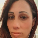 chica busca chico como Leyanis