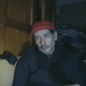 Alberto