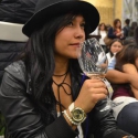 meet people with pictures like Vannessa Triana