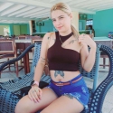 Melany