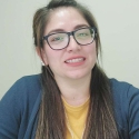 Estela