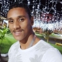 Samuel