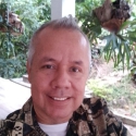 meet single men like Edismir