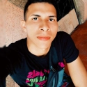 Fabiian