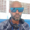 meet people like Reinaldo 