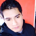 conocer gente con foto como Jhors1720