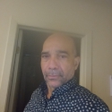 Marcelo 