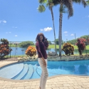 Martha Salcedo