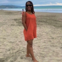 Mirian Mina