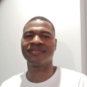 meet single men with pictures like Armando