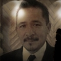 Gerardo Malagon 