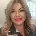 Sandra 