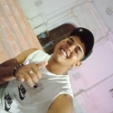 meet people with pictures like Samir