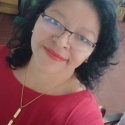 Xat gratis de 54 a 75 anys amb Sandra 