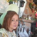 Reinaluna0912