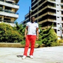 Moprezo