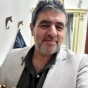 buscar homes solters com Ruben Amorim 