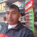Juan