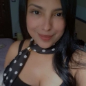 Elsi