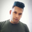 Andres