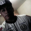 Gerson