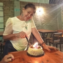 María 