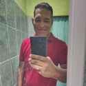 Giron Eduardo