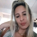 chat and friends with women like Lina 
