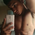 conocer gente con foto como Jostin