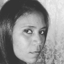 meet people with pictures like Fior